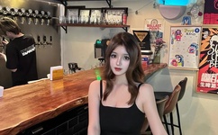 希崎杰西卡 种子